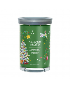 U_YANKEECANDLE_5038581153902