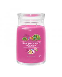 U_YANKEECANDLE_5038581151076
