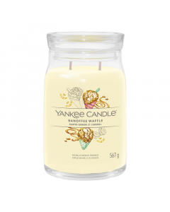 U_YANKEECANDLE_5038581151083