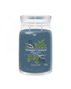 U_YANKEECANDLE_5038581129358