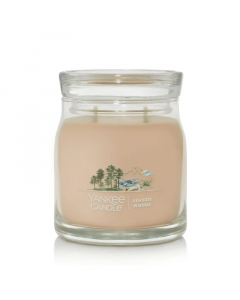 U_YANKEECANDLE_5038581128931