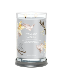 U_YANKEECANDLE_5038581143095