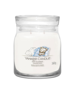 U_YANKEECANDLE_5038581683063