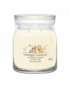 U_YANKEECANDLE_5038581696109