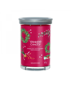U_YANKEECANDLE_5038581154022