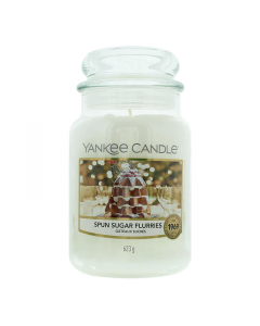 U_YANKEECANDLE_5038581141442