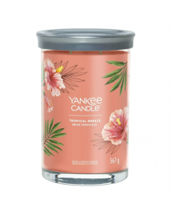 U_YANKEECANDLE_5038581142920