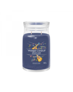 U_YANKEECANDLE_5038581151120
