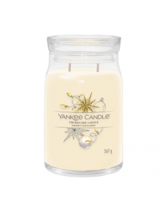 U_YANKEECANDLE_5038581129167