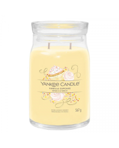 U_YANKEECANDLE_5038581129228