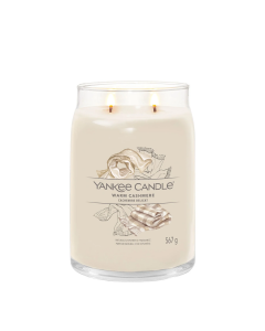 U_YANKEECANDLE_5038581125008