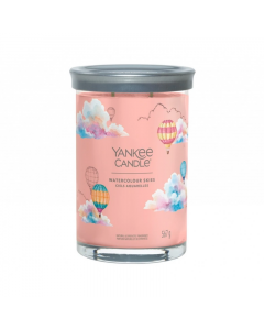 U_YANKEECANDLE_5038581151243