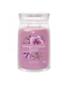 U_YANKEECANDLE_5038581128863