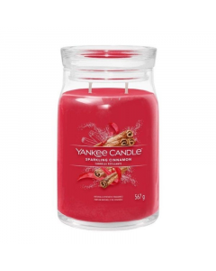 U_YANKEE_5083581129532