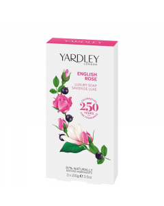 U_YARDLEY_5060322952185