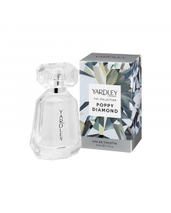 U_YARDLEY_5056179300040