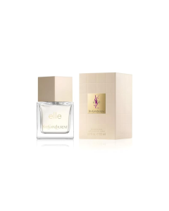 U_YSL_3614274222982