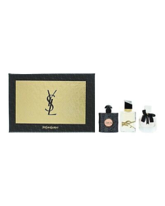 U_YVESSAINTLAURENT_3614273881944
