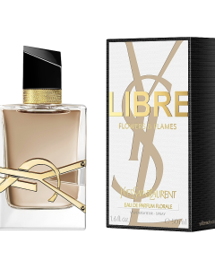 U_YSL_3614274151152
