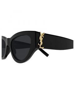 U_YSL_889652359700_DAMAGED