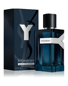 U_YSL_3614273898478