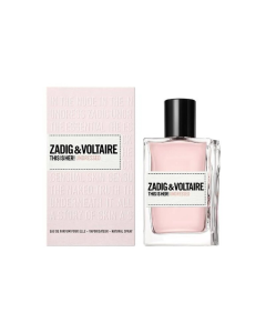 U_ZADIGVOLTAIRE_3423222086626