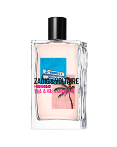 U_ZADIG&VOLTAIRE_3423222086527