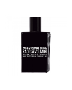 U_ZADIG&VOLTAIRE_3423474896059