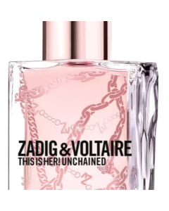 U_ZADIG&VOLTAIRE_3423222106768