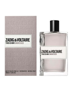 U_ZADIG&VOLTAIRE_3423222086688