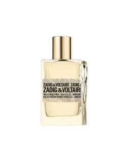 U_ZADIG&VOLTAIRE_3423222106140