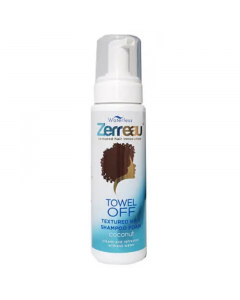 U_ZERREAU_5060480280694
