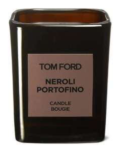 Tom Ford - Neroli Portofino Candle (200g)