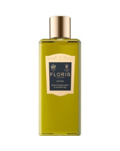 Floris - Elite Shower Gel (250ml)