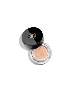 Chanel - Ombre Premiere Longwear Creme Eyeshadow Scintillance 804