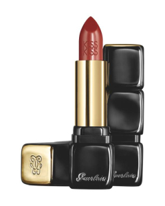 Guerlain Roselips Shaping Cream Lip Colour - 344. Sexy Coral