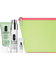Clinique Even Better Skincare Set