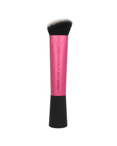 Real Techniques Sculpting Brush