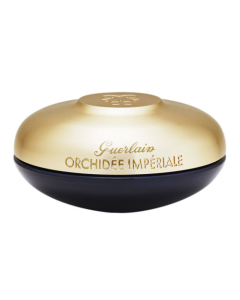 Guerlain Orchidee Imperiale Exceptional Complete Care The Cream (4th Gen.) 50ml