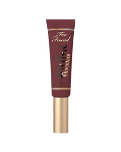 Too Faced Melted Chocolate Lipstick - Chocolate Cherries