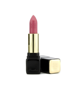 Guerlain Roselips Shaping Cream Lip Colour - 368. Baby Rose 