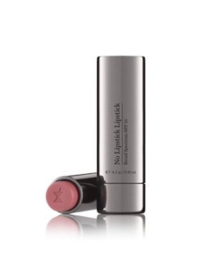 Perricone MD No Lipstick Lipstick SPF15 - 4.2g
