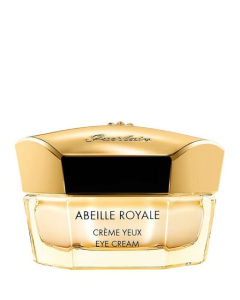 Guerlain Abeille Royale Replenishing Eye Cream - 15ml