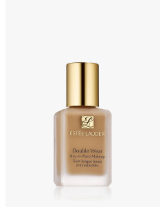 Estée Lauder - Double Wear Stay-in-Place Foundation SPF 10, 3C0 Cool Creme (30ml)
