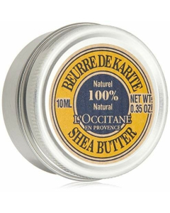 3253581286807 SHEA BUTTER 8ML