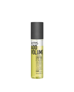 KMS - Add Volume Leave-In Conditioner (150ml) 