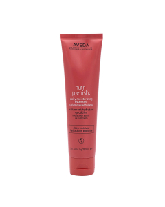 U_AVEDA_018084028506