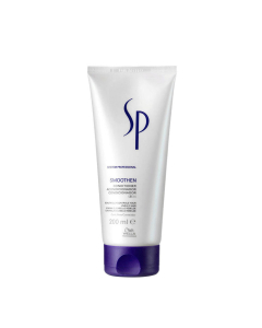 Wella - SP Smoothen Conditioner (200ml)