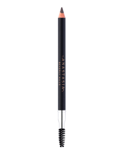 Anastasia Beverly Hills - Perfect Brow Pencil Dark Brown