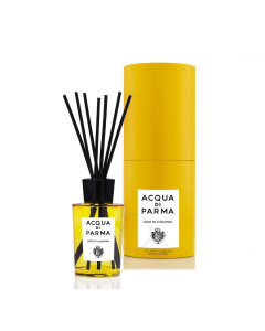 A Di Parma - Luce Di Colonia Diffuser (180ml)
